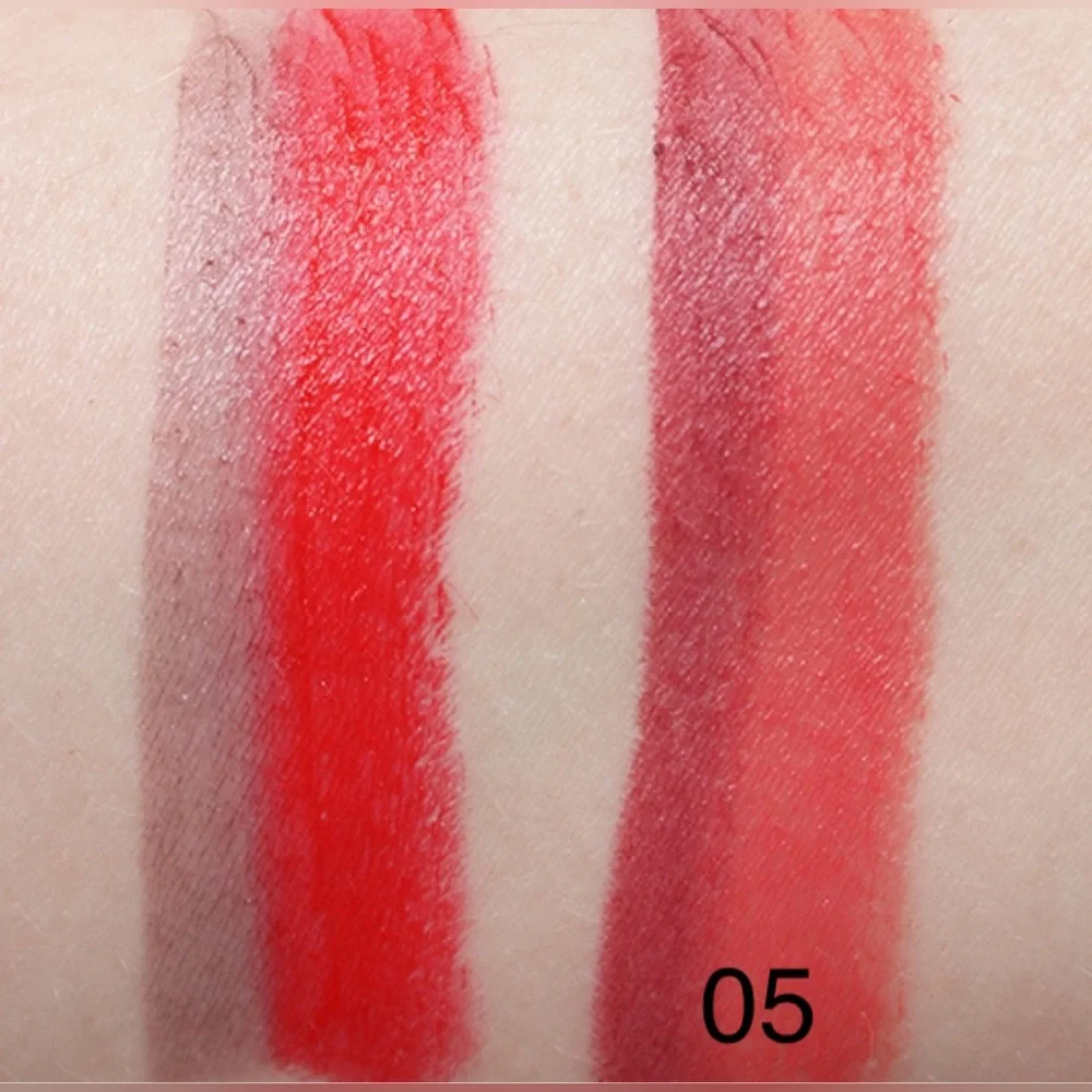 Givenchy shade 05